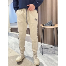 Christian Dior Long Pants